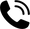 Phone icon